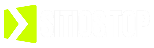 Logo Sitios Top